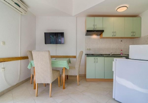 Apartman 4